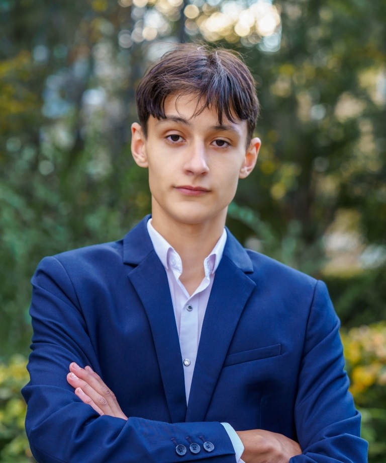 Шукшин Тимофей Дмитриевич.