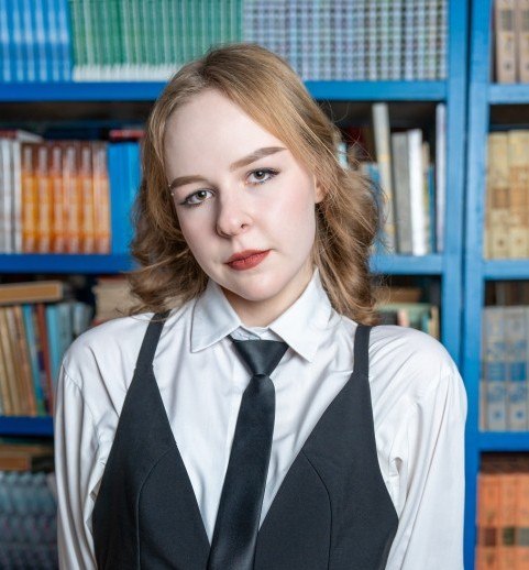 Стобалльная химия. Учитель и ученик — путь к успеху.